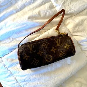 Louis Vuitton Mini